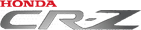 Daftar Harga OTR Terbaru Mobil Honda CR-Z Palembang