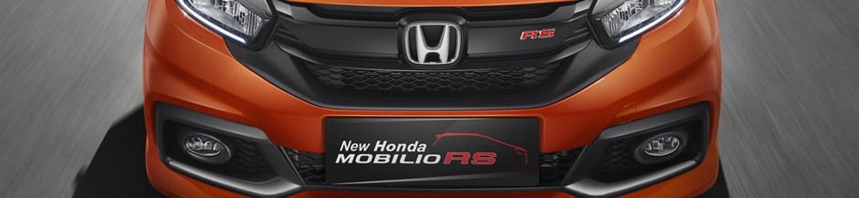 5877f94aee590-wallpaper-r1-c9